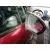CITROEN C3 '2012 TONIC ROJO