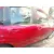 CITROEN C3 '2012 TONIC ROJO