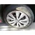 CITROEN C3 '2012 TONIC ROJO