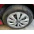 CITROEN C3 '2012 TONIC ROJO