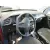 CITROEN C3 '2012 TONIC ROJO