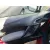 CITROEN C3 '2012 TONIC ROJO