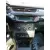 CITROEN C3 '2012 TONIC ROJO