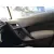CITROEN C3 '2012 TONIC ROJO