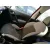 CITROEN C3 '2012 TONIC ROJO