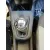 CITROEN C3 '2012 TONIC ROJO