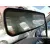 CITROEN C3 '2012 TONIC ROJO