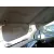 CITROEN C3 '2012 TONIC ROJO