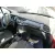 CITROEN C3 '2012 TONIC ROJO
