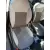 CITROEN C3 '2012 TONIC ROJO
