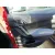 CITROEN C3 '2012 TONIC ROJO