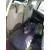 CITROEN C3 '2012 TONIC ROJO