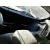 CITROEN C3 '2012 TONIC ROJO