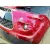 CITROEN C3 '2012 TONIC ROJO