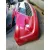 CITROEN C3 '2012 TONIC ROJO