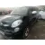 FIAT 500 L (330) FIAT 500 L (330) '2014 BASIC VERDE 2012