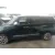 FIAT 500 L (330) FIAT 500 L (330) '2014 BASIC VERDE 2012