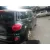 FIAT 500 L (330) FIAT 500 L (330) '2014 BASIC VERDE 2012