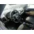 FIAT 500 L (330) FIAT 500 L (330) '2014 BASIC VERDE 2012