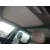 FIAT 500 L (330) FIAT 500 L (330) '2014 BASIC VERDE 2012