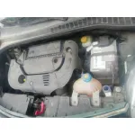 FIAT 500 L (330) FIAT 500 L (330) '2014 BASIC VERDE 2012