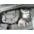 FIAT 500 L (330) FIAT 500 L (330) '2014 BASIC VERDE 2012
