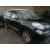 FIAT 500 L (330) FIAT 500 L (330) '2014 BASIC VERDE 2012