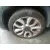 FIAT 500 L (330) '2014 BASIC VERDE