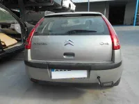 Imagen del vehículo