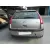 CITROEN C4 BERLINA '2008 COLLECTION ORO