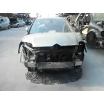 CITROEN C4 BERLINA '2008 COLLECTION ORO