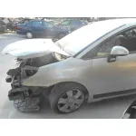 CITROEN C4 BERLINA '2008 COLLECTION ORO