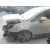 CITROEN C4 BERLINA '2008 COLLECTION ORO