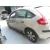 CITROEN C4 BERLINA '2008 COLLECTION ORO