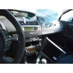 CITROEN C4 BERLINA '2008 COLLECTION ORO