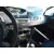 CITROEN C4 BERLINA '2008 COLLECTION ORO