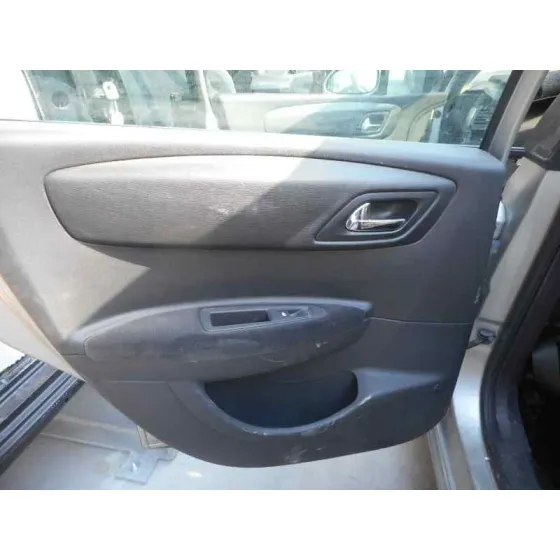 CITROEN C4 BERLINA '2008 COLLECTION ORO