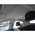 CITROEN C4 BERLINA '2008 COLLECTION ORO