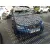 Seat LEON ST (5F8) 2013