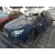 Seat LEON ST (5F8) 2013