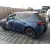 Seat LEON ST (5F8) 2013