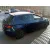Seat LEON ST (5F8) 2013