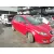 SEAT ALTEA (5P1) SEAT ALTEA (5P1) '2004 2.0 TDI ROJO 2004