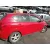SEAT ALTEA (5P1) SEAT ALTEA (5P1) '2004 2.0 TDI ROJO 2004