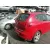 SEAT ALTEA (5P1) SEAT ALTEA (5P1) '2004 2.0 TDI ROJO 2004