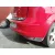 SEAT ALTEA (5P1) SEAT ALTEA (5P1) '2004 2.0 TDI ROJO 2004