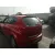 SEAT ALTEA (5P1) SEAT ALTEA (5P1) '2004 2.0 TDI ROJO 2004