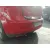 SEAT ALTEA (5P1) SEAT ALTEA (5P1) '2004 2.0 TDI ROJO 2004