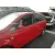 SEAT ALTEA (5P1) SEAT ALTEA (5P1) '2004 2.0 TDI ROJO 2004