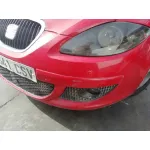 SEAT ALTEA (5P1) SEAT ALTEA (5P1) '2004 2.0 TDI ROJO 2004